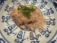 -鮨冠OMAKASE食べ放题(北京首店)