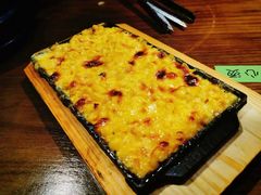 -·缸桶屋·韩式牛肋条自助烤肉(西湖D11店)