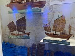 -上海儿童博物馆