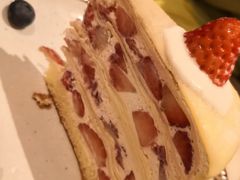 -懒鱼时光馆(沙坪坝店)
