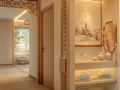 -一起装修网(集团店)