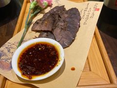 -茶叁酒肆·楚味江湖(菱角湖店)