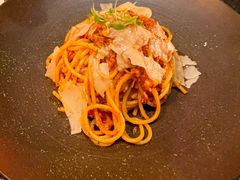 -莲西餐(曲江店)