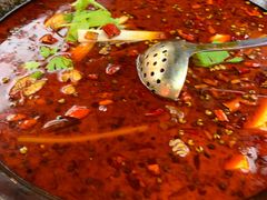 -蛙老爹·蜀香美蛙鱼头(王家湾店)