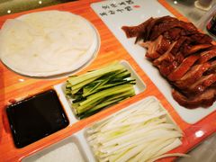 -粤味馆(黄河路店)