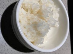 -半天妖烤鱼(丰科万达店)