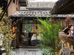 -都氏家DUSJOY(翡翠城店)