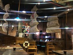 -龙虾风暴(松江店)