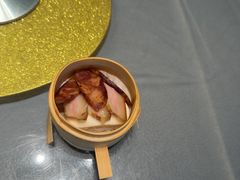 -天成·川菜家宴(海港城店)