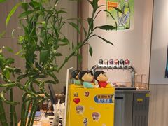 -五星桥原切肥牛火锅(怀德桥店)