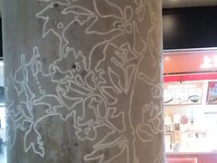 -星巴克(上海南站店)