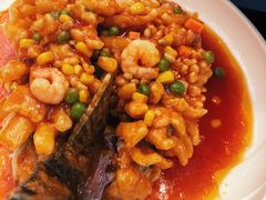 -聚鑫阁江浙菜·非遗传承技艺(青村帝华园店)