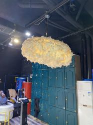 -菲拉派瑞连锁沙龙