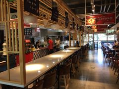 -苗小坛酸汤鱼(酒仙桥店)