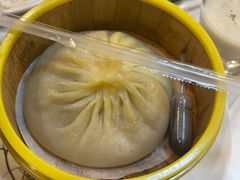 -村(悦海新天地店)