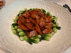 -福1015(愚园路店)