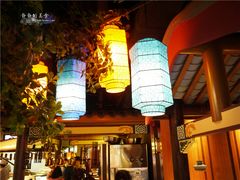 -坛宗剁椒鱼头(河西王府井店)