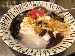 -咖咖火锅(老店)