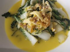 -野蔓果·山野菜(西湖景区·龙井茶田店)