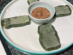 -小城故事·地道宁波味(月湖盛园店)