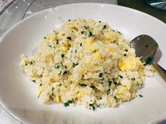 -世外桃源农庄·德清土菜(兴康南路店)