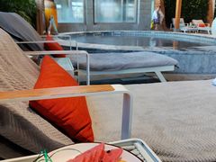 -弘安丽水温泉酒店