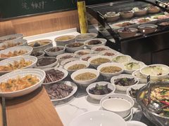 -金锅小厨(乐活街店)