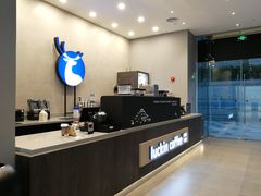 -瑞幸咖啡(福田荣超大厦大堂店)