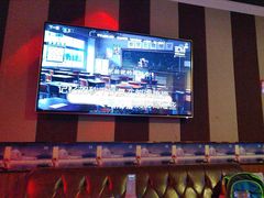 -唱吧麦颂KTV(松江五龙商业广场店)