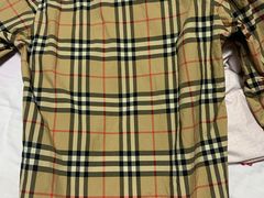 -BURBERRY(苏州美罗商城观前店)