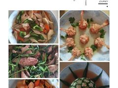 -爱月宝月嫂·育儿嫂(哈尔滨总店)