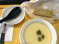 -老娘舅餐厅(黄龙体育中心店)