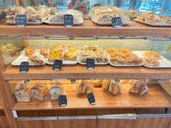 -梦菲思饼屋(瑞金宾馆店)