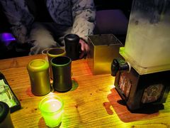 -喜鹊音乐酒馆(西街店)