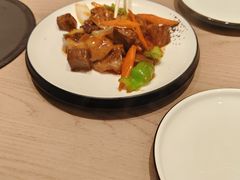 -回锦轩(泉园店)