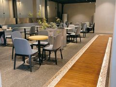 -GOTLOT COFFEE&KITCHEN角落厨房NOOK店