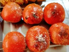 -吴明串吧