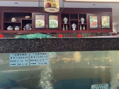 -一江春水·杭帮臻宴(三台山店)