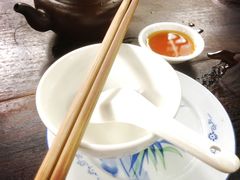 -吾介小籠館