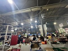 -星鸿社重庆老火锅