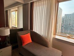 -厦门喜来登酒店