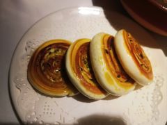 -飶香居(省博物馆店)