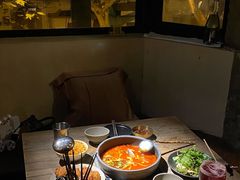 -毛辣果·酸