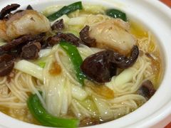 -悦来酒家·正宗闽南菜(西街店)