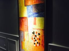 -厦门泰谷酒店(中山路镇海路地铁站店)