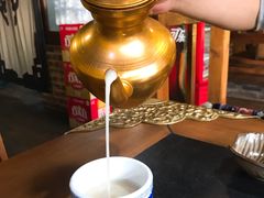 -陀岗美食·云南藏式特色餐厅