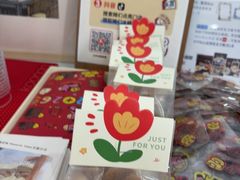 -姆们M Sweetie Cake(三里屯店)
