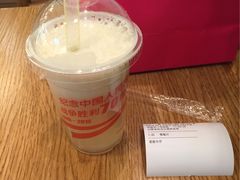 -Mr.Fruits水果先生(英蓝金融中心店)