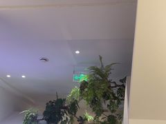 -有位虾匠·香辣蟹·小龙虾(李村店)