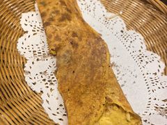 -大灶头·新昌菜(中国茶市店)